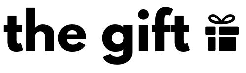 thegift